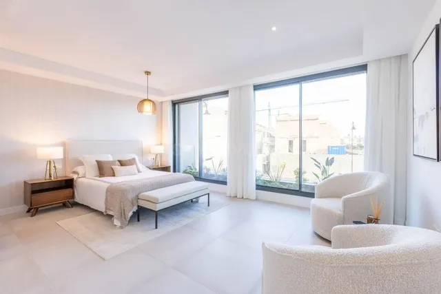 Promoción Exclusiva en Evergreen Homes: Tu Hogar Ideal en la - foto 4
