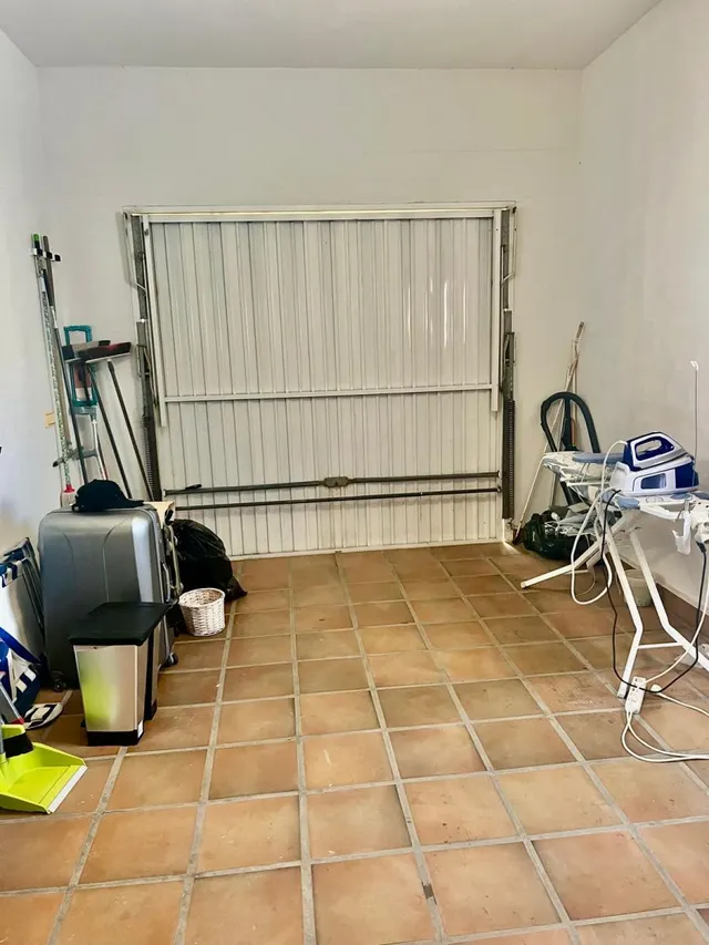 Chalet 3 habitaciones 166m² en venta - Costa blanca — 17