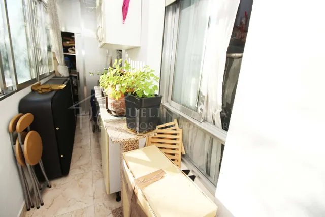 Piso 3 habitaciones 75m² en venta - EL NIDO - foto 5