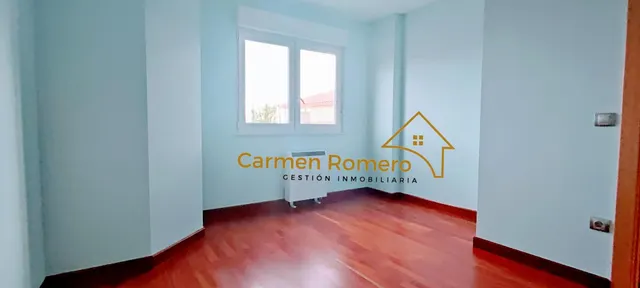 CHALET A ESTRENAR EN VILLORIA — 8