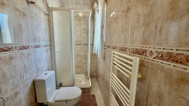 Villa 4 habitaciones 162m² en venta - Doña Pepa — 35
