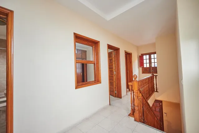 Casa en La Orotava — 10