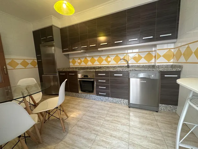 Precioso bungalow en venta en Redován — 14