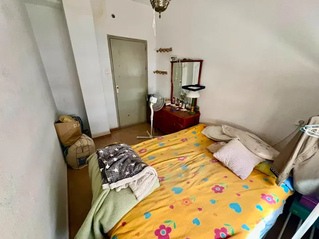 Piso en el centro — 8