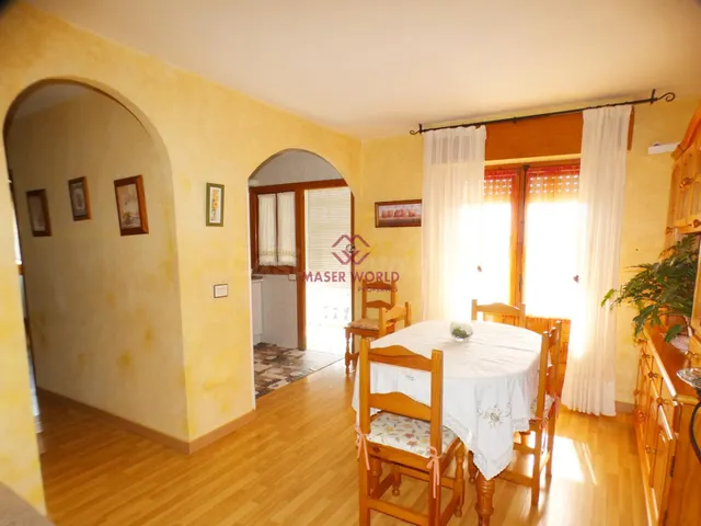 APARTAMENTO EN VENTA EN BAHÍA - foto 5