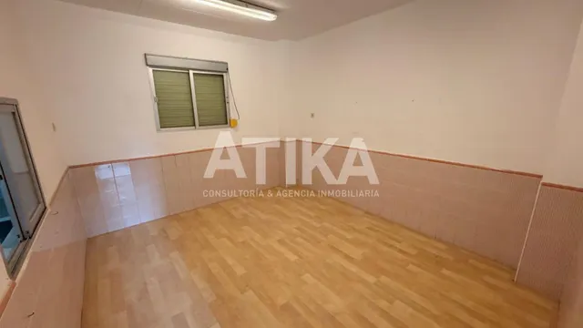 ¡OPORTUNIDAD! LOCAL EN ALQUILER EN EL LLOMBO - ONTINYENT — 15