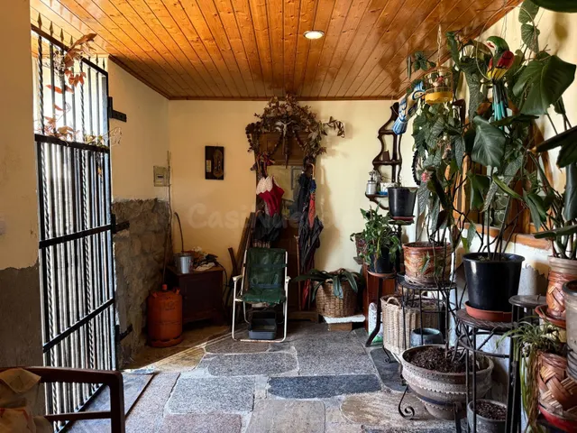 En venta casa en Freixedo, Ferreira de Pantón (Lugo) - foto 3