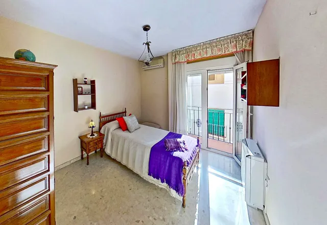 Casa o chalet independiente en calle Real 118 — 34