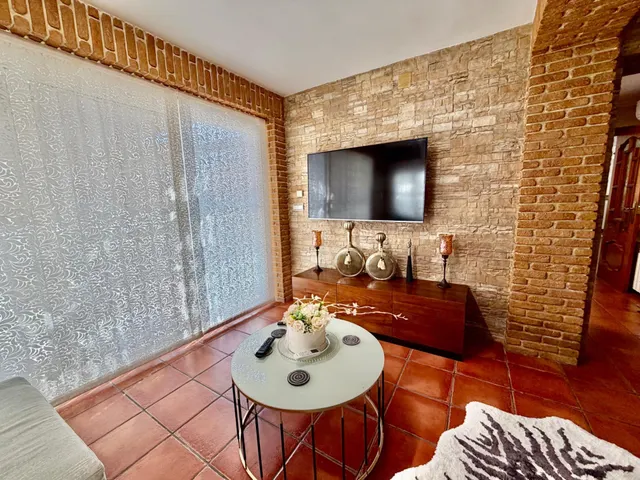 Casa 4 habitaciones 189m² en venta - La Zenia — 16
