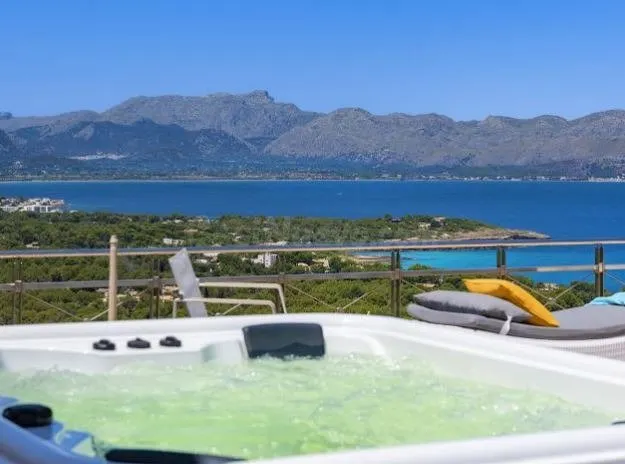 Villa de Lujo 9 habitaciones 3500m² en alquiler - Bonaire - foto 3