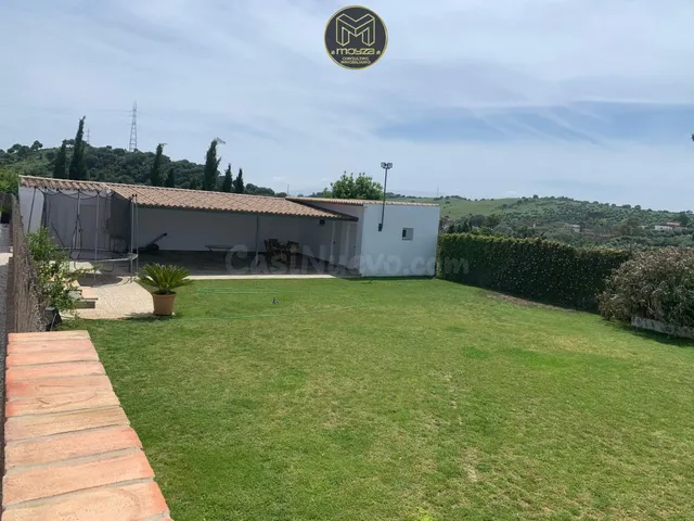 CASA EN CÁDIZ - foto 4