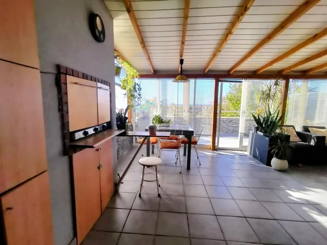 Casa en venta en Bonavista — 21