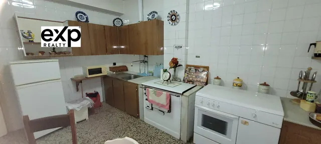 Amplio apartamento con gran terraza, garaje y finca privada junto al río Xunco -Sargadelos – Cervo (Lugo) — 21