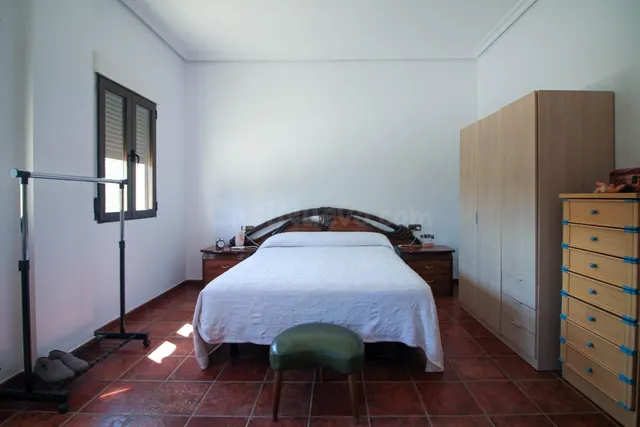 Casa de campo 3 habitaciones 270m² en venta - Barrosa - foto 3