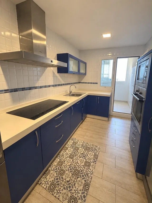 CASA EN VENTA EN SANLÚCAR DE BARRAMEDA - EXCLUSIVIDAD EN RE&MOB — 11