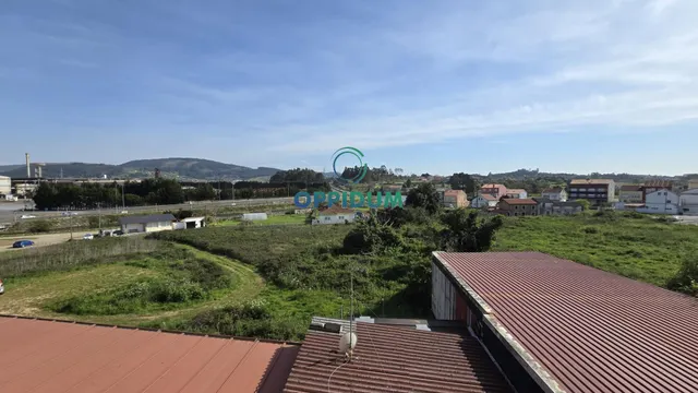 Venta piso 3 habitaciones en Carretera Castilla, Narón, A Coruña — 16