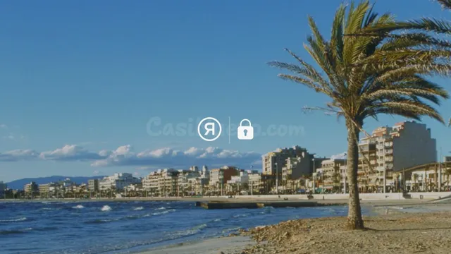Hotel renovado a 50 metros de la playa en El Arenal