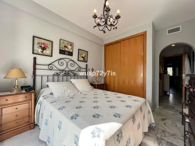 Apartamento 2 habitaciones 117m² en venta - Riviera del sol — 12