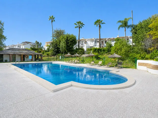 Adosado 2 habitaciones 111m² en venta - Costa Del Sol - foto 2