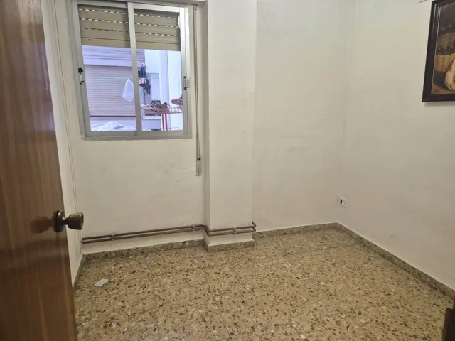 Piso en venta en el centro de la Pobla de Vallbona — 19