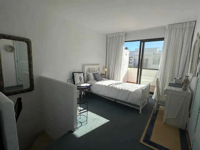 Adosado 2 habitaciones 120m² en venta - Costa Del Sol — 7