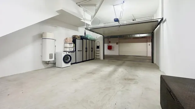 Casa 3 habitaciones 175m² en venta - Las Filipinas — 42