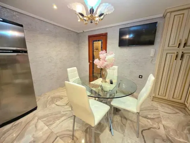 Apartamento 3 habitaciones 167m² en venta - Centro — 10