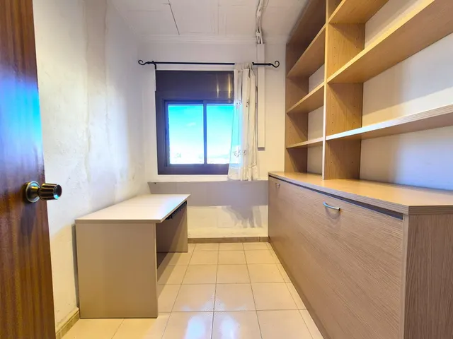 Piso 3 habitaciones 71m² en venta - Sant Andreu de Palomar — 12