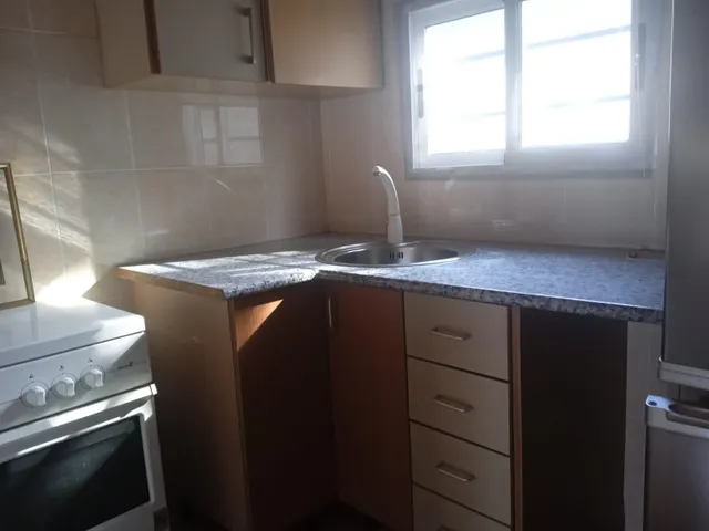 ¡¡Dos chalets por el precio de uno en Peñíscola!! — 27
