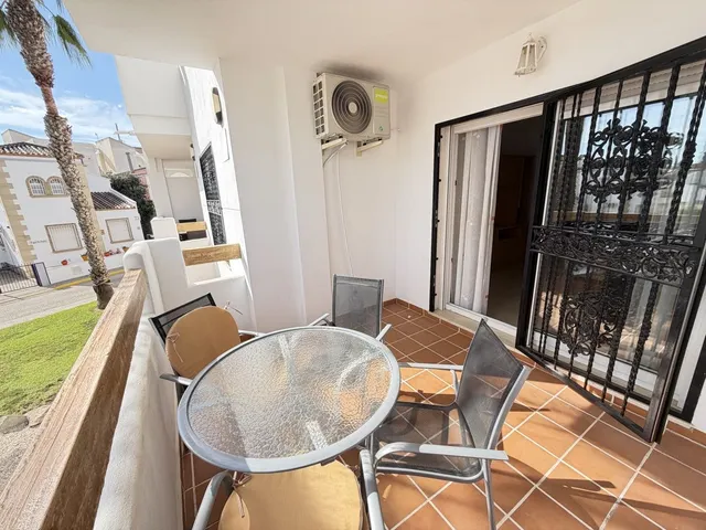 Apartamento 2 habitaciones 80m² en venta - Los Dolses — 19