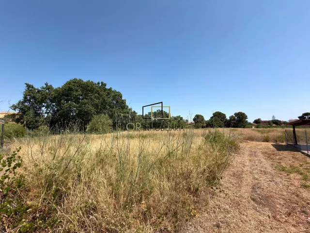 Dos parcelas urbanas de 124 m2 en Les Casetes de Llobets, Sa - foto 3