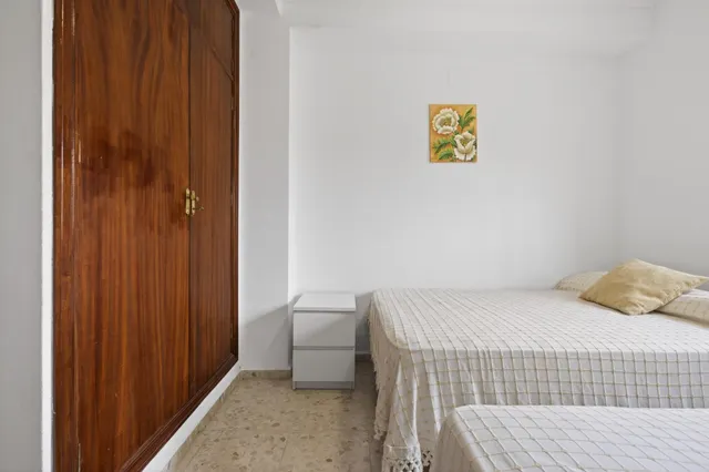 Casa de Campo Urb. Las Tres Palmeras (Carmona) — 25
