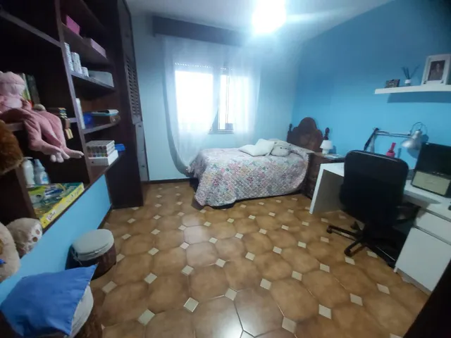 ESPECTACULAR CHALET CON PISCINA EN LA COLONIA SAN MIGUEL — 13