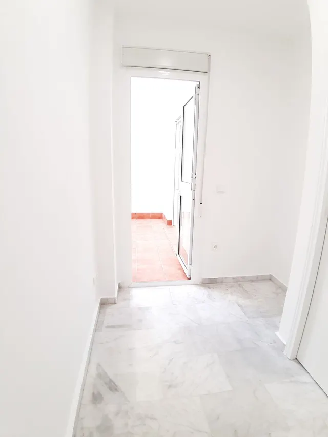 Apartamento 2 habitaciones 50m² en venta - Riviera del sol — 27