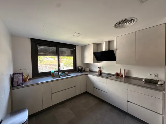 CHALET EN VENTA CÓRDOBA — 21