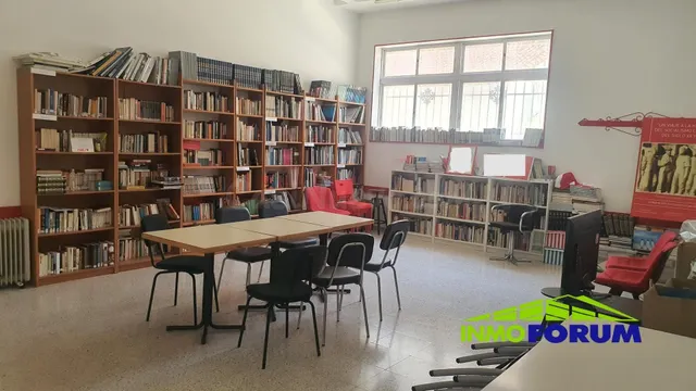 LOCAL EN ZALAETA Listo para rentabilizar COWORKING, centro d - foto 4