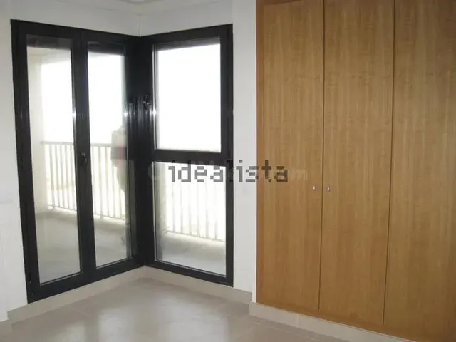 Piso 2 habitaciones 92m² en alquiler - La Patacona — 26