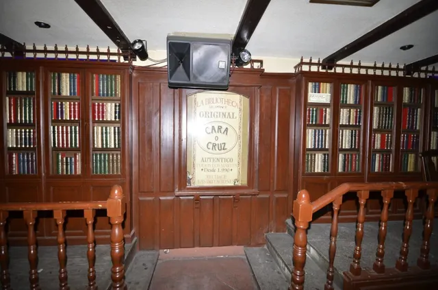 Urbis te ofrece un fantástico local en venta en zona San Juan, Salamanca. — 4