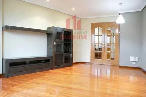 EXCLUSIVO DÚPLEX CON ESPECTACULARES VISTAS EN EL MIRADOR DE LA ALAMEDA