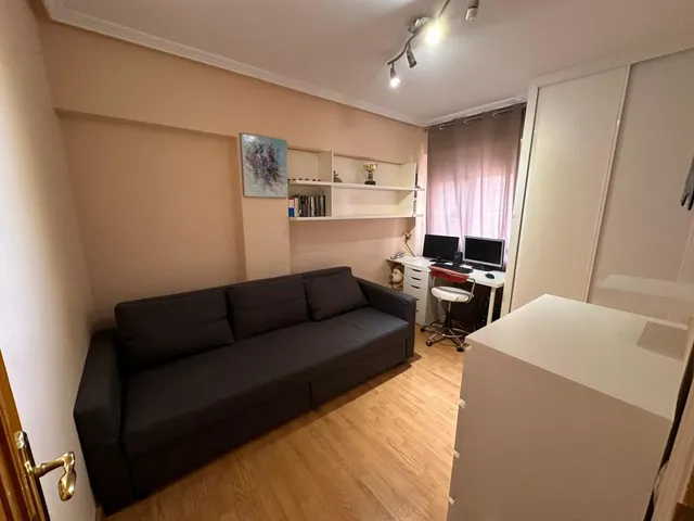 Piso 3 habitaciones 80m² en venta - Carolinas Altas — 23