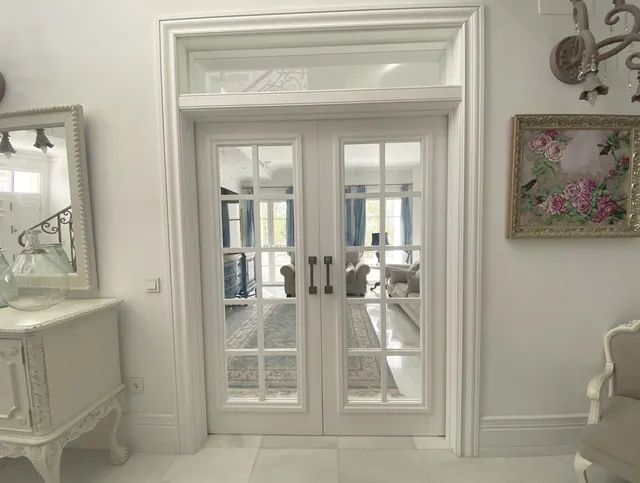 Chalet 13 habitaciones 1002m² en venta - Marbella — 11