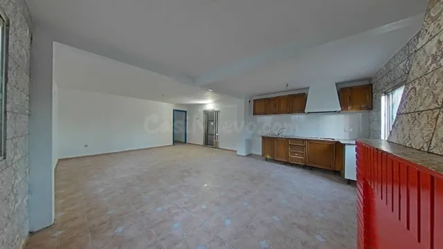Venta casa en Albacete — 2