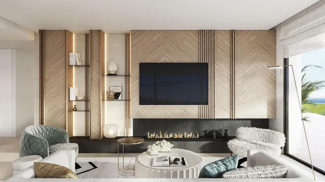 VENTA-APARTAMENTOS-BENAHAVIS-3D-3B-178M2-ULTIMAS UNIDAD-LLAE EN LA MANO — 47