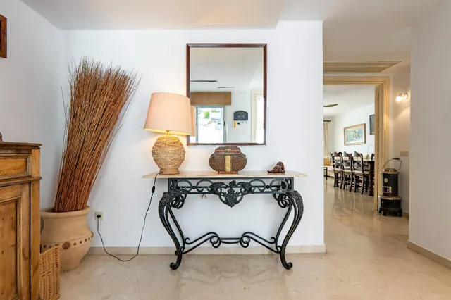 Amplio dúplex en Río Real, Marbella Este, junto a proyectos de alto valor — 3