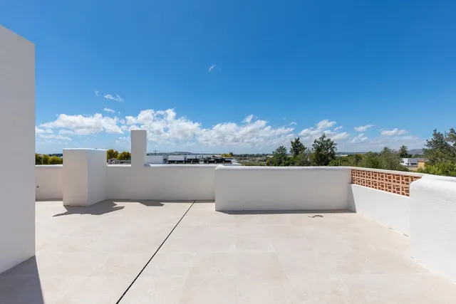 Bungalow 3 habitaciones 76m² en venta - Comunidad valenciana — 42