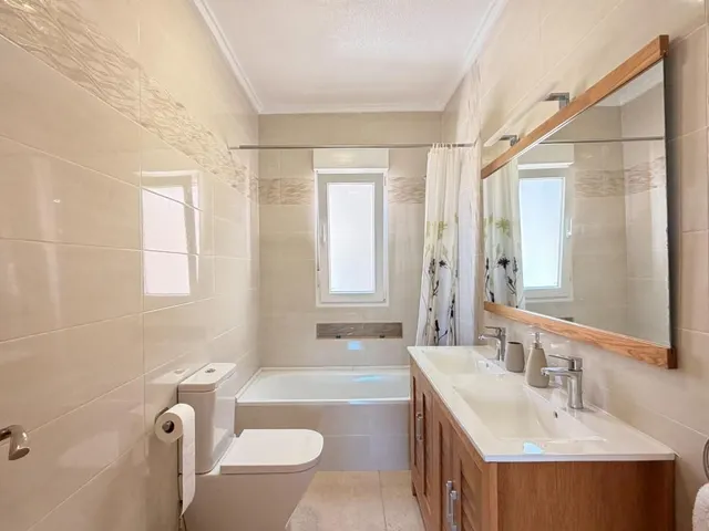 Villa 5 habitaciones 246m² en venta - Centro de la Ciudad Quesada — 15