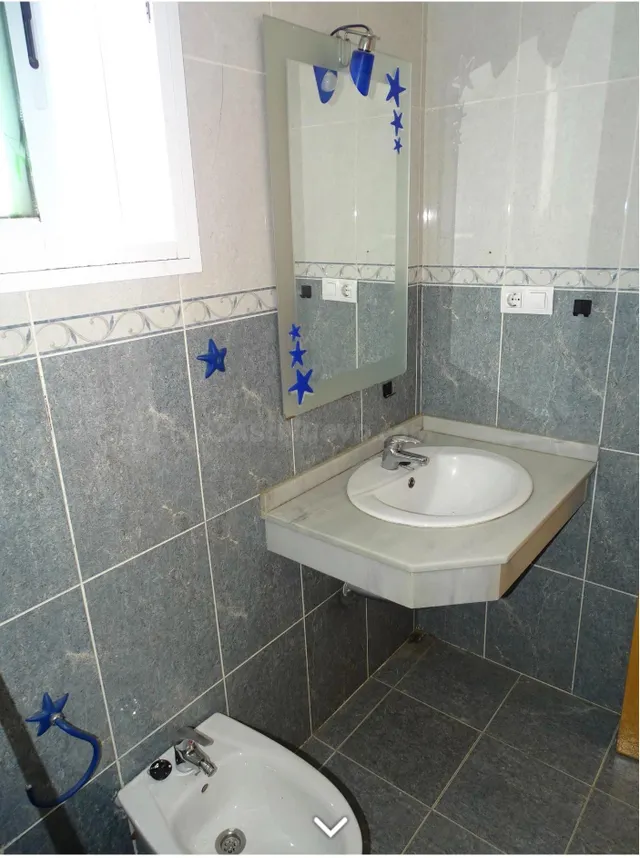 Adosado 3 habitaciones 114m² en venta - Jardines de Gerena - foto 5