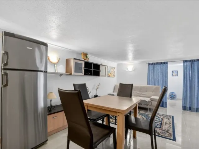 Casa 4 habitaciones 110m² en venta - Torreblanca — 28