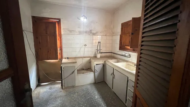 🏡 Oportunidad única en el corazón del casco antiguo de Silla 🏡 — 41