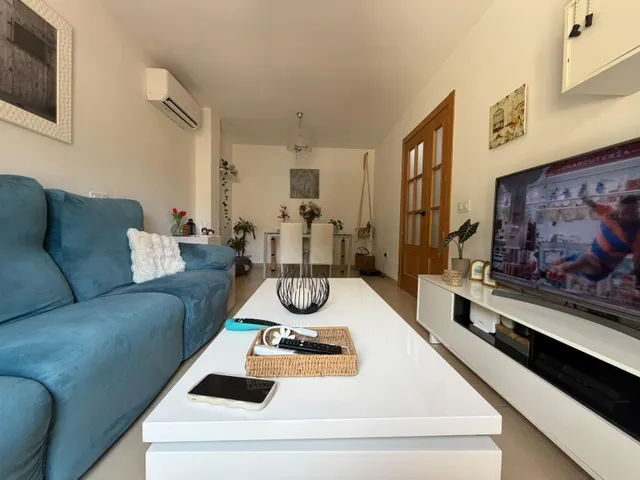 ## ✨ ESPECTACULAR TRÍPLEX EN LAS COLINAS DE AGUADULCE – AMPLITUD, DISEÑO Y CALIDAD DE VIDA — 9